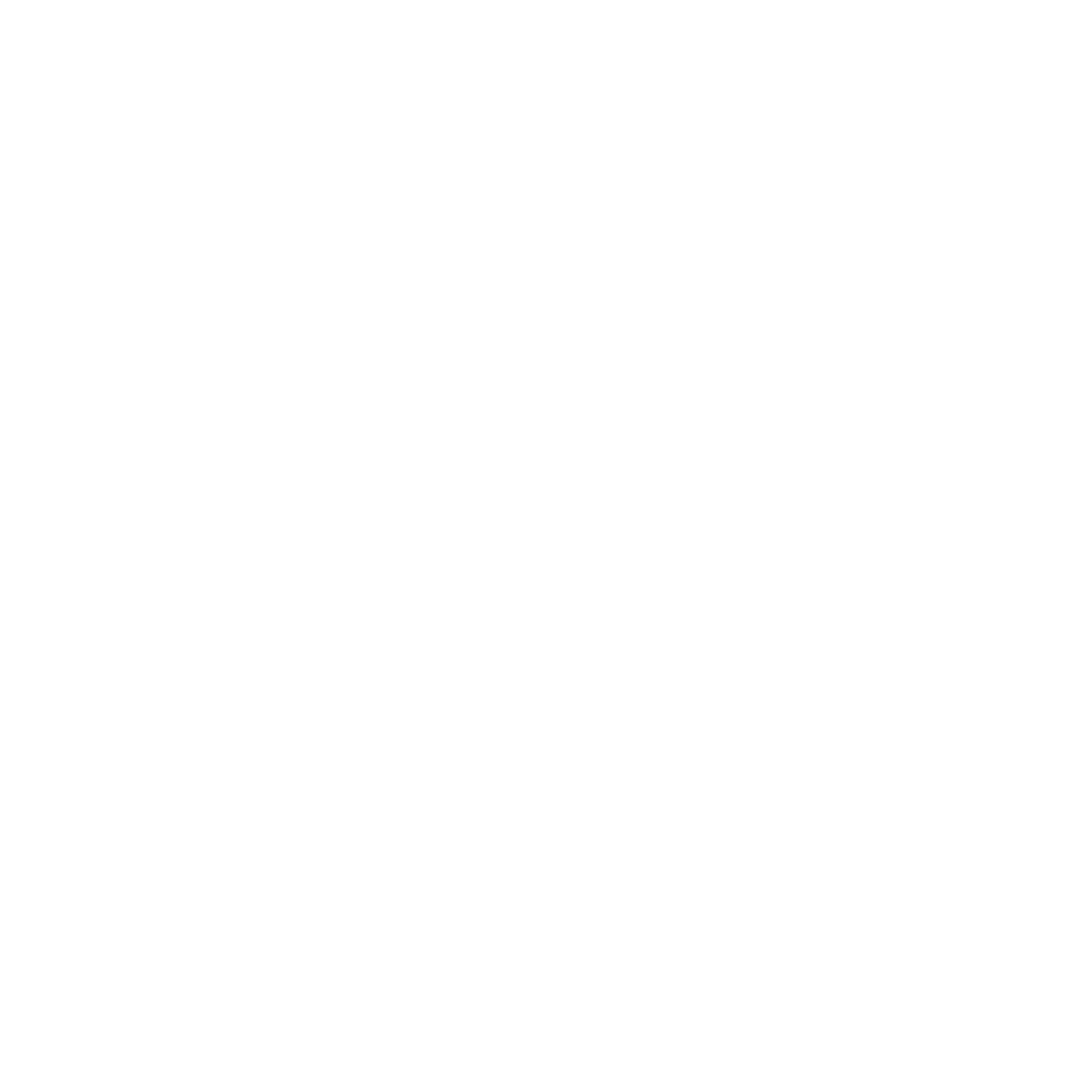 PowerBox Nitro App | CPA Chiptuning® - PowerBox-Chiptuning